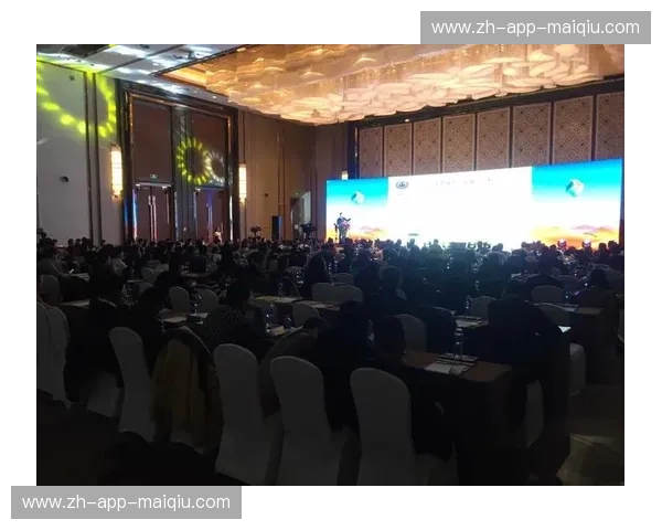 换人结果：一次人事变动如何带来团队与业绩的双重跃升