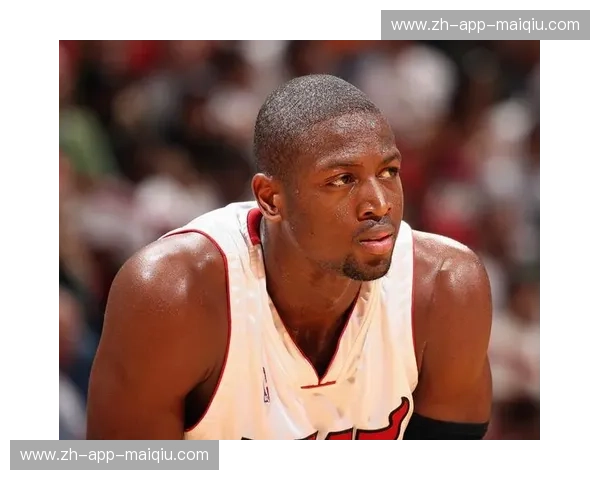 迷失在休斯顿的数学与迈阿密的火焰：谁才是乔科之后的“分卫之王”？