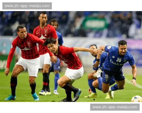 红蓝之巅的宿命交响：当广州恒大遇上横滨水手，谁才是亚洲王者的最终注脚？