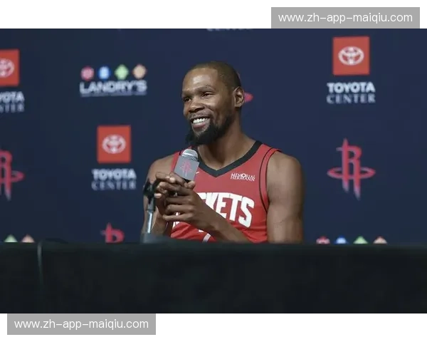 火箭vs雷霆：4月22日，见证未来之战，燃爆篮球激情！